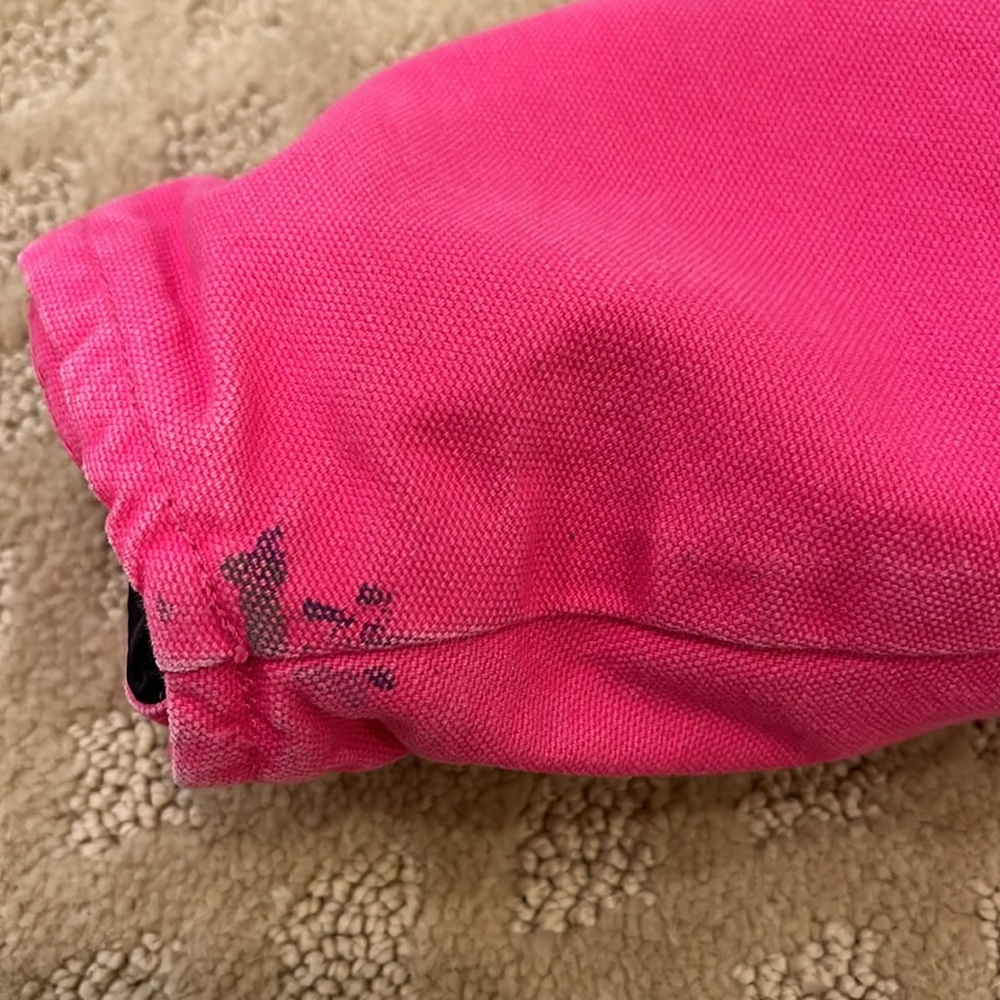 Schmidt Jacket 2T - Picture 4 of 6